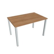 Bureau Hobis US 1200