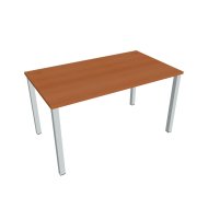 Bureau Hobis US 1400