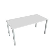 Bureau Hobis US 1600