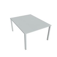 Bureau Hobis à 1 200 USD