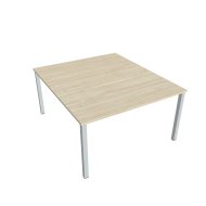 Bureau Hobis 1400$