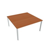 Bureau de travail Hobis 1 600 USD