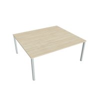 Bureau Hobis à 1 800 USD