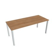 Bureau Hobis US 1800
