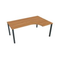 Bureau Hobis Ergo gauche UE180060L