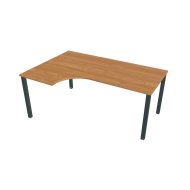 Bureau Hobis Ergo droit UE180060P