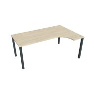 Bureau Hobis Ergo gauche UE 1800L