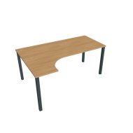 Bureau Hobis Ergo droit UE 1800P