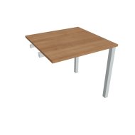 Bureau chaînage Hobis US 800R