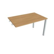 Bureau à chaînage Hobis US 1200R