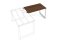 Tables d'angle