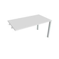 Bureau à chaînage Hobis US 1400R