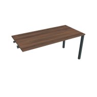 Bureau à chaînage Hobis US 1600R
