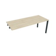 Bureau à chaînage Hobis US 1800R