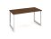 Tables de réunion