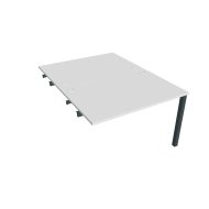 Chaînage de bureau Hobis USD 1200R
