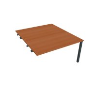 Bureau Hobis Chaining 1400 USD R