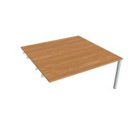 Chaînage de bureau Hobis USD 1800R