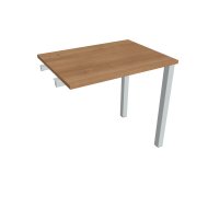 Bureau à chaînage Hobis UE 800R