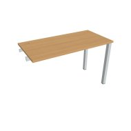 Bureau chaînage Hobis UE 1200R