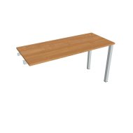 Bureau chaînage Hobis UE 1400R