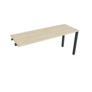 Bureau chaînage Hobis UE 1600R