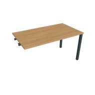 Bureau chaînage Hobis UJ 1400R