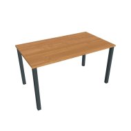 Table de réunion de bureau Hobis UJ 1400
