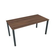 Table de réunion de bureau Hobis UJ 1600