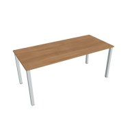 Table de bureau de réunion Hobis UJ 1800