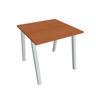 Bureau Hobis USA 800