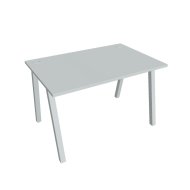 Bureau Hobis USA 1200
