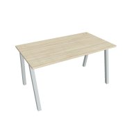 Bureau Hobis USA 1400