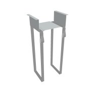 Support ordinateur suspendu PC BELT