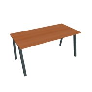 Bureau Hobis USA 1600