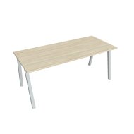 Bureau Hobis USA 1800