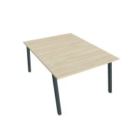 Bureau Hobis USDA 1200