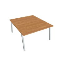 Bureau Hobis USDA 1400