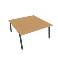Bureau Hobis USDA 1600