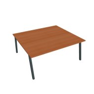 Bureau Hobis USDA 1800