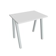 Bureau Hobis UEA 800