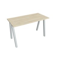 Bureau Hobis UEA 1200