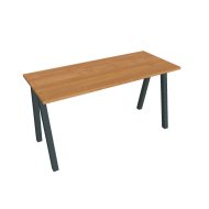 Bureau Hobis UEA 1400