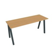 Bureau Hobis UEA 1600