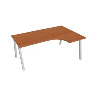 Bureau Ergo gauche Hobis UEA 180060L