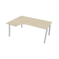 Bureau Ergo droit Hobis UEA 180060P
