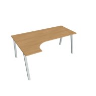 Bureau Ergo gauche Hobis UEA 1800P