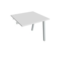 Bureau à enchaîner Hobis USA 800R