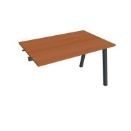 Bureau à enchaîner Hobis USA 1200R