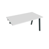 Table de bureau à enchaîner Hobis USA 1400R